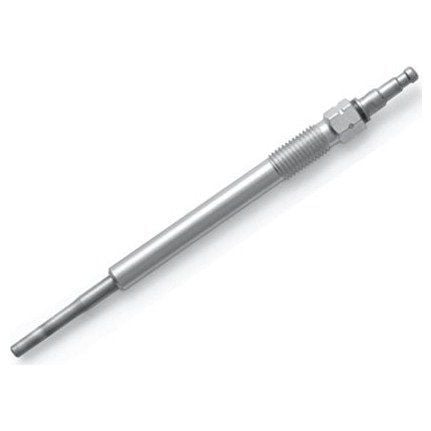 BOSCH 0250403002 | Skoda Octavia 2004-2009 Model Arası Kızdırma Bujisi