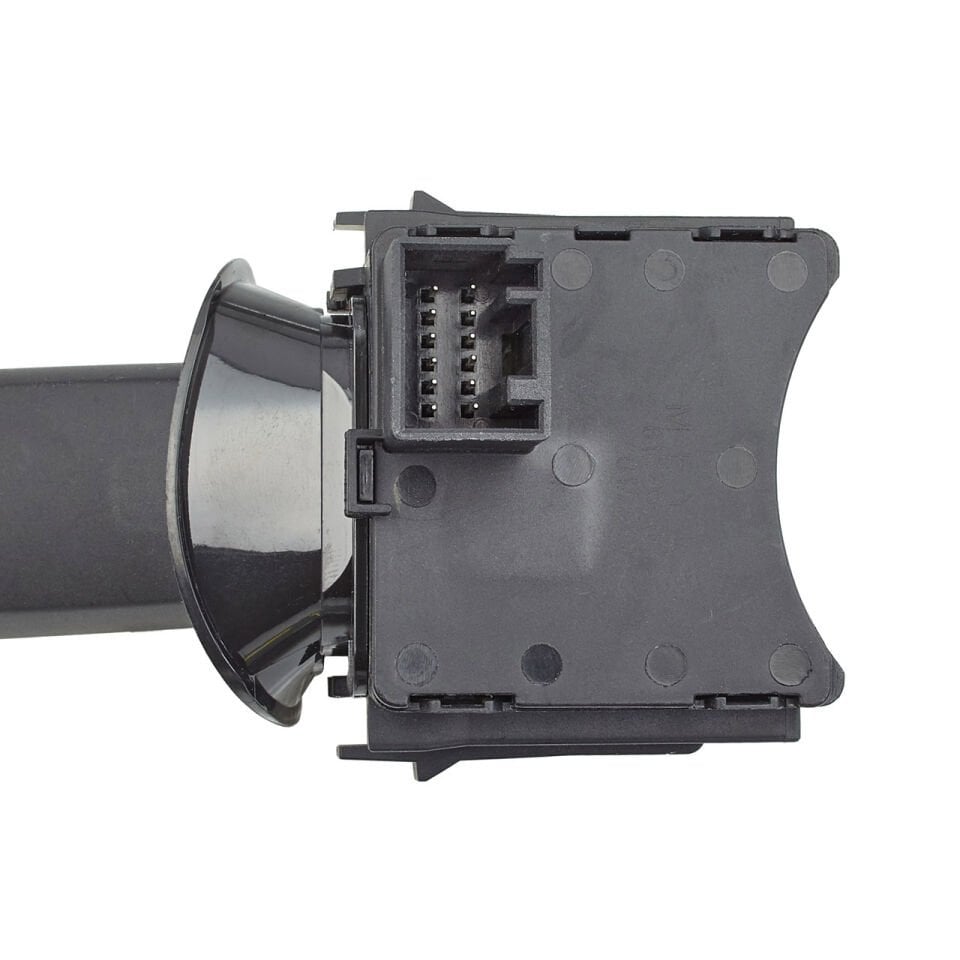 MEYLE 6148500005 | Sinyal Kolu Opel Astra J / Insignia / Cruze / Corsa E