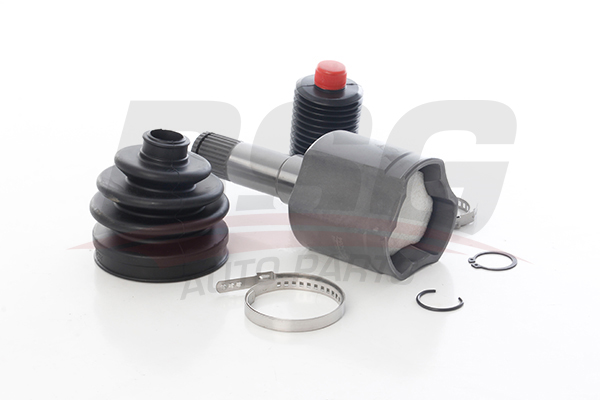 BSG 65-340-054 | Opel insingia A 16 170 BG iç Aks Kafası Yansanayi