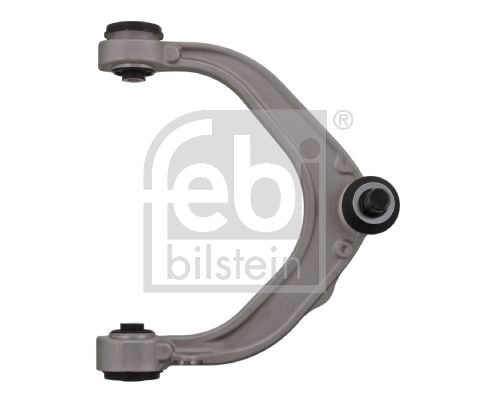 FEBI BILSTEIN 280208 | / Alüminyum Salıncak Üst Sağ BMW X5 E70 X6 E71 E72