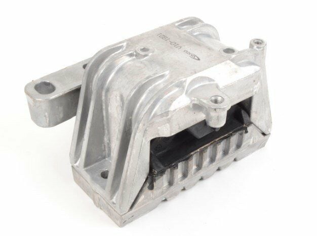FEBI BILSTEIN 31978 | Volkswagen Passat 2005-2010 Model Arası 2.0 TDI BKP Motor Sağ Motor Kulağı