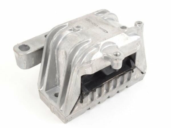 FEBI BILSTEIN 31978 | Volkswagen Passat 2005-2010 Model Arası 2.0 TDI BKP Motor Sağ Motor Kulağı