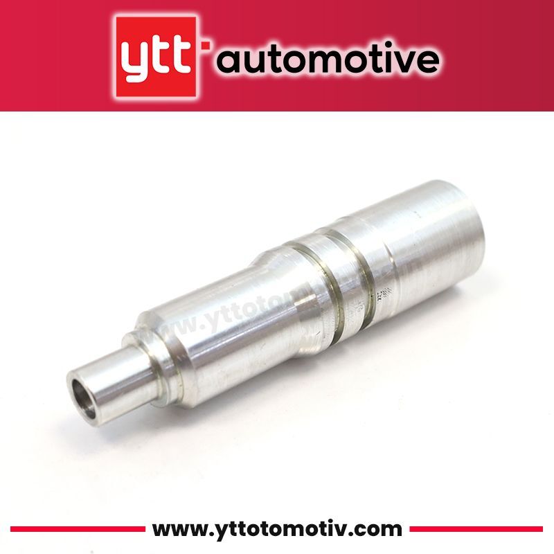 YTT Y1760 | Enjektör Yuvası Astra.G.H-Corsa.C-Combo 1.7D *Y17dt-Z17dth* | 4 Adet