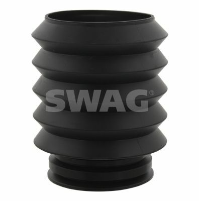 SWAG 20931538 | Amortisör Toz Körüğü Ön BMW E46 E39 E60 E85 E86