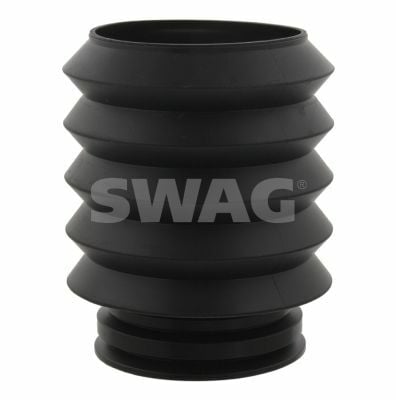 SWAG 20931538 | Amortisör Toz Körüğü Ön BMW E46 E39 E60 E85 E86