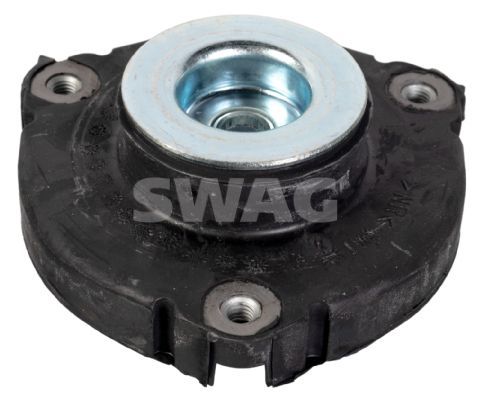 SWAG 32922930 | Amortisör Üst Takozu On 02-Polo-Fabia-Ibiza-Cordoba