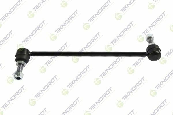 TEKNOROT N-906 | Stabilizer Z Rotu Sağ Nissan Qashqai J10-Jj10 07- Kaleos 08- X-Traıl T31 07-13