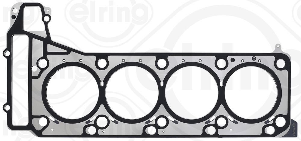 ELRING 796.520 | Conta Sil. Kap 278