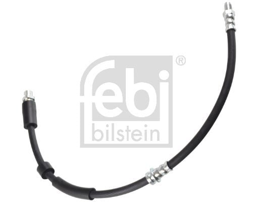 FEBI BILSTEIN 174961 | Fren Hortumu Ön F-20 / 30