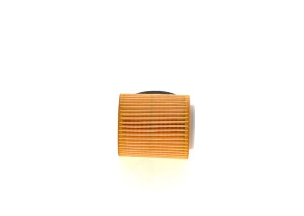 BOSCH F026407299 | Yağ Filtresi 18-Pt.208-308-508-3008-5008-C3-C4-C5-Ds3-Ds7-Partner-Berlingo