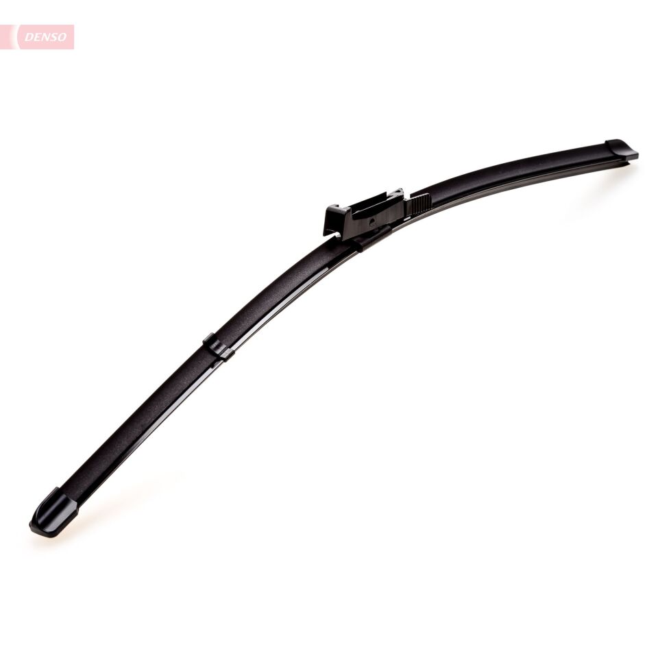 DENSO DF-010 | Silecek Seti 550 + 550 mm Audi A6 04-11