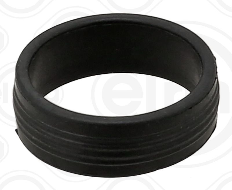 ELRING 593.920 | Conta