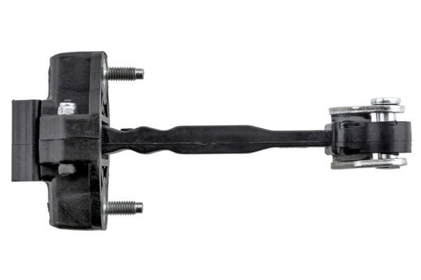 PSA 9823211180 | Opel Corsa F Ön Kapı Gergisi Orijinal 2020-