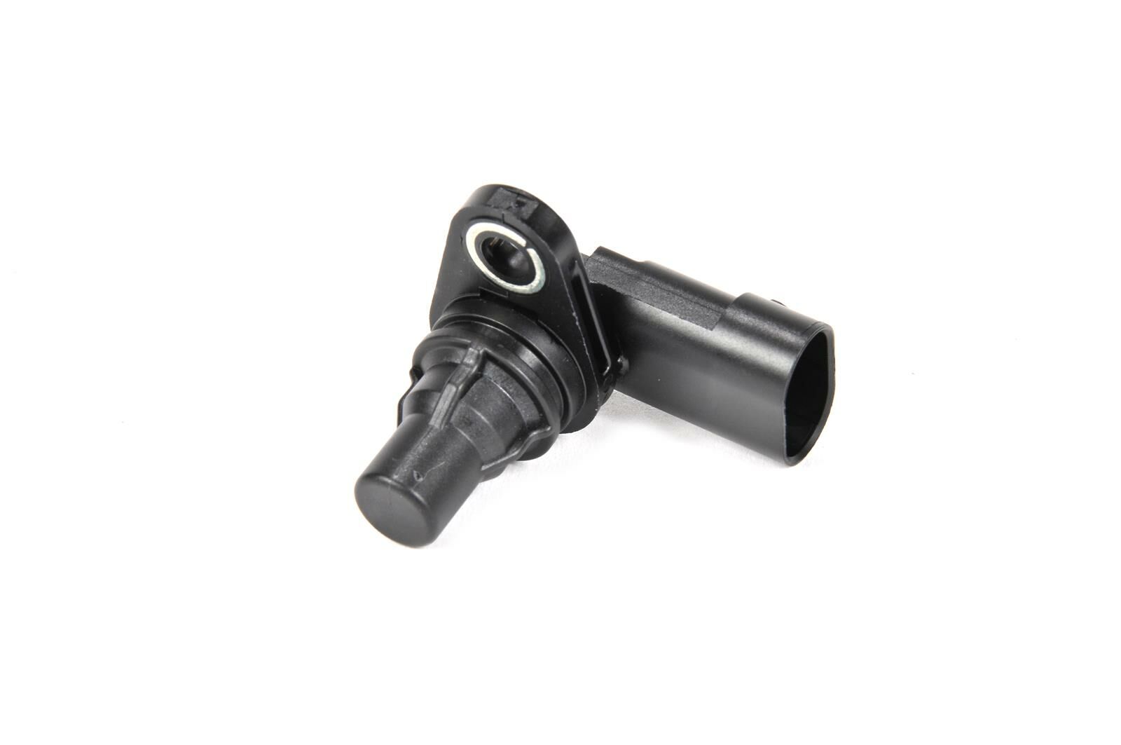 OEM / ORJİNAL 55216243 | Opel İnsignia 2.0 Dizel Eksantrik Devir Sensörü