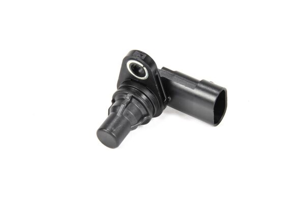 OEM / ORJİNAL 55216243 | Opel İnsignia 2.0 Dizel Eksantrik Devir Sensörü