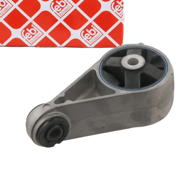 FEBI BILSTEIN 31772 | Mini Cooper R50 Kasa Motor Alt Kulağı