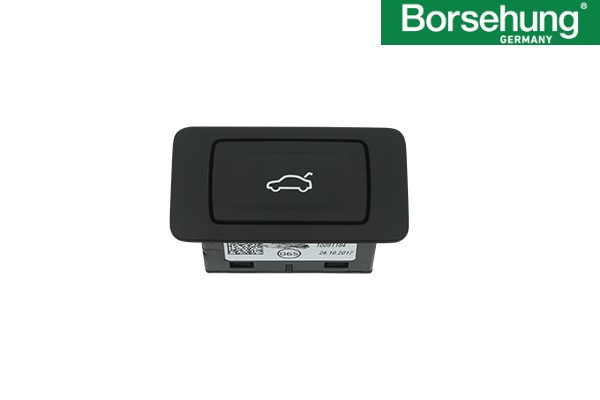 BORSEHUNG B18089  | Bagac Açma Düğmesi A4 08 > 15 A6 11 > 18