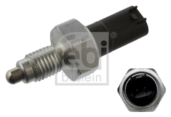 FEBI BILSTEIN 37058 | Geri Vites Müşürü W168