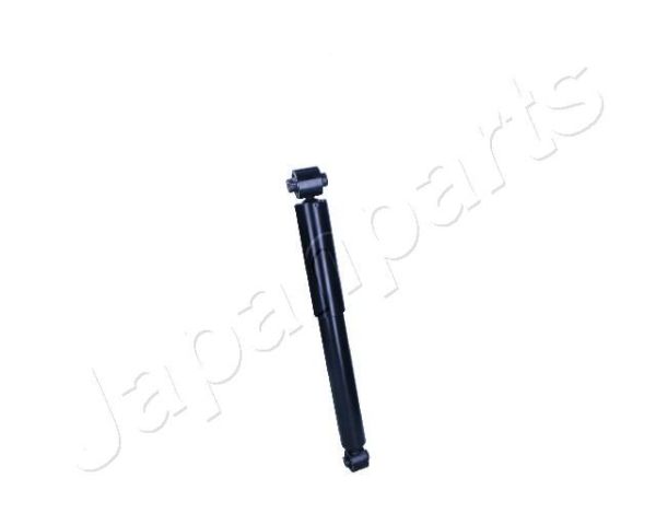 JAPAN PARTS MM-13503 | Nissan X-Traıl T32 14-Arka Amortisör Gazlı