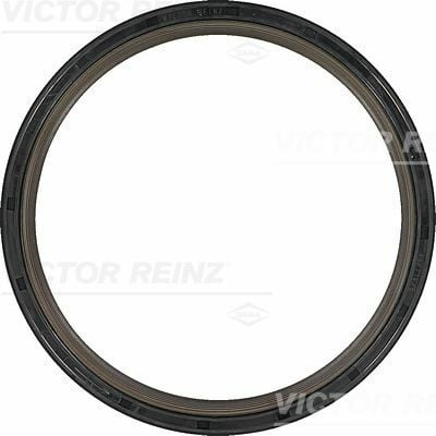 VİCTOR REİNZ 81-40698-00 | Chevrolet Captiva Cruze C140 Keçe Krank Arka