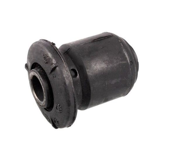MEYLE 0140350002 | Mercedes W123 Kasa Arka Salıncak Burcu