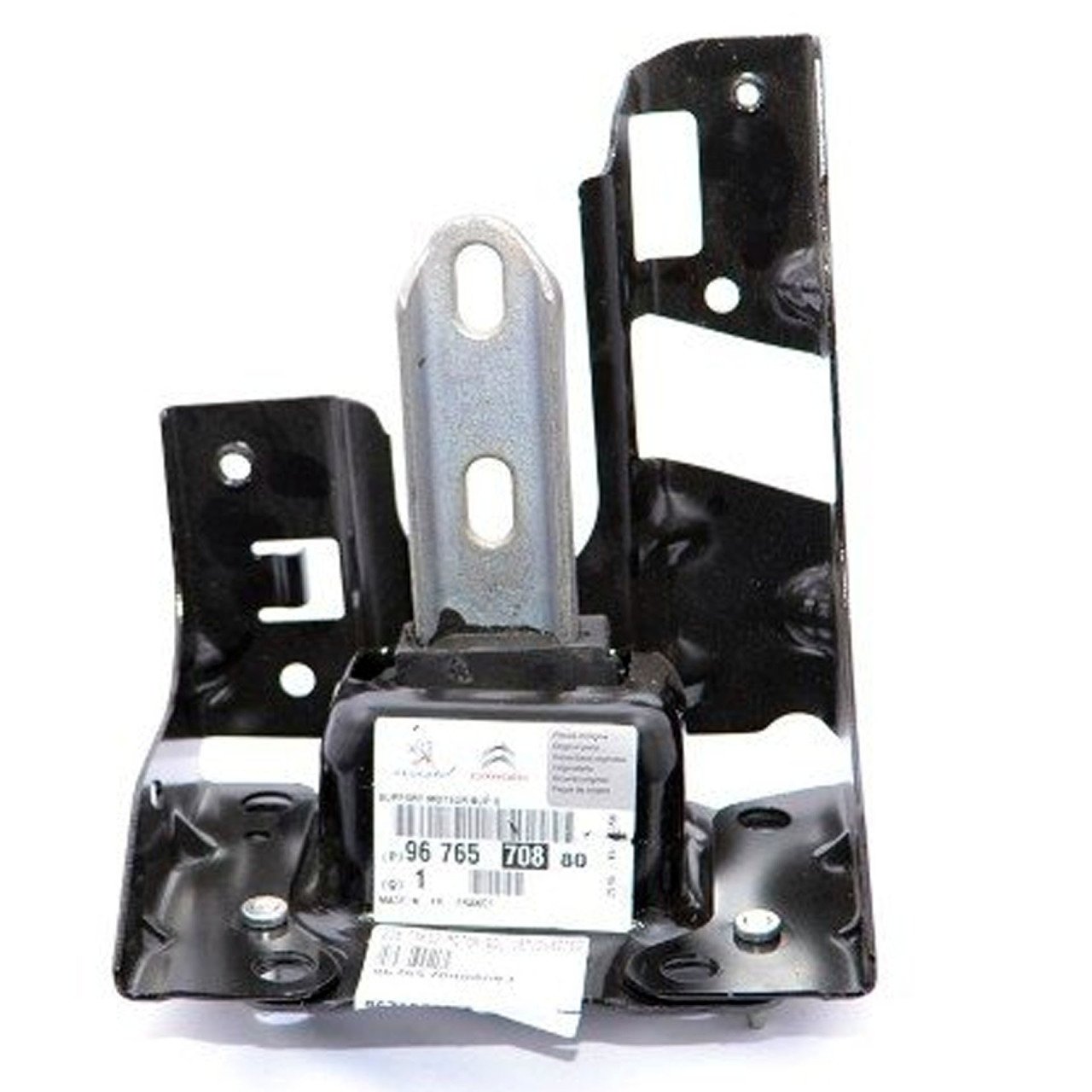 PSA 9806658980 | Citroen C4 Şanzıman Üst Kulağı Orijinal 2011-2017
