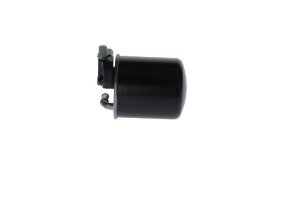 BOSCH F026402844 | Mazot Filtresi 13-A-Seri (W176)