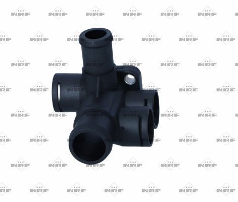 NRF 775065 | Su Flansi