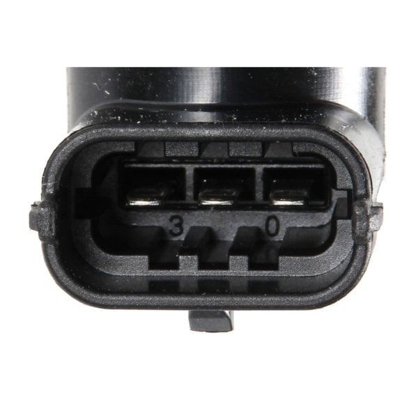 BOSCH 0232103114 | Mercedes W203 Kasa C180 Kompressor Eksantrik Pozisyon Sensörü