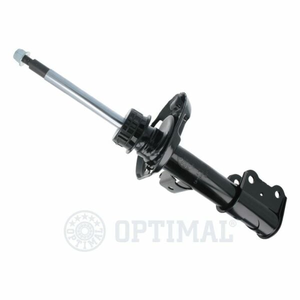 OPTIMAL A-5224GR | Amortisör Ön Sağ (Mercedes W176-W246-C117)