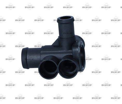 NRF 775065 | Su Flansi