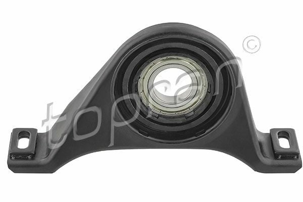 TOPRAN 634444 | Saft Askısı Mercedes W211 / W220 646 / 647 / 648