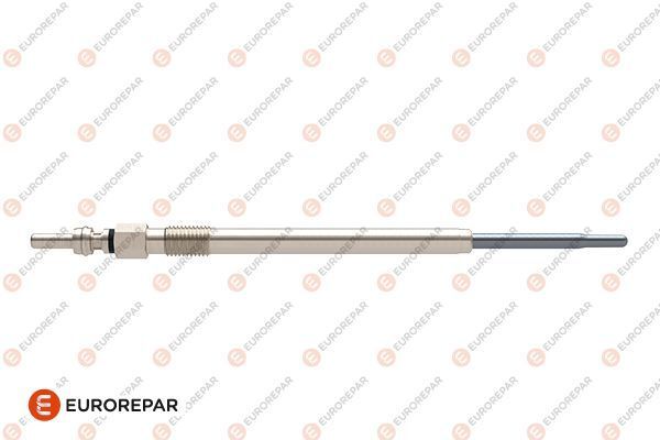 EUROREPAR 1682249580 | Psa / Erp Buji Isıtma (Kızdırma) Ducato 2009 = > 2.3Multı (5960.K4) 153003