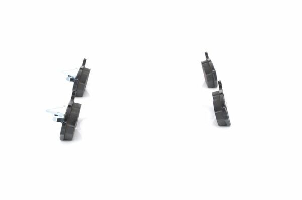 BOSCH 0986424484 | Fren Balata Arka 75 (Rj) 99-0545139 2.0 V6 2.5 V6 2.0 Cdt 2.5 V6 2.0 CDTI 1.8 Turbo 75 I Tourer (Rj) 01-0545139 2.0 V6 2.5 V6 2.0 Cdt 2.0 CDTI 1.8 Turbo / 9-5 (Ys3e) 97-092.0 T 2.3 T 3.0 V6t 2.3 Turbo 2.3 T 3.0 Tid 2.2 Tid 1.9 Tid / 3 S