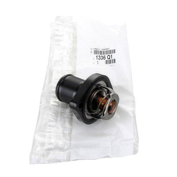 PSA 1336.Q1 | Citroen Xsara 1.4 Benzinli Termostat Orijinal