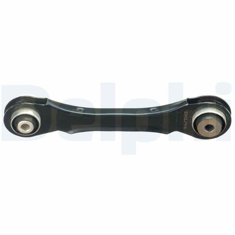 DELPHI TC3636 | Denge Kolu Arka Sağ 11-1-Seri (F20-F21) 3-Seri (F30-F31-F80)