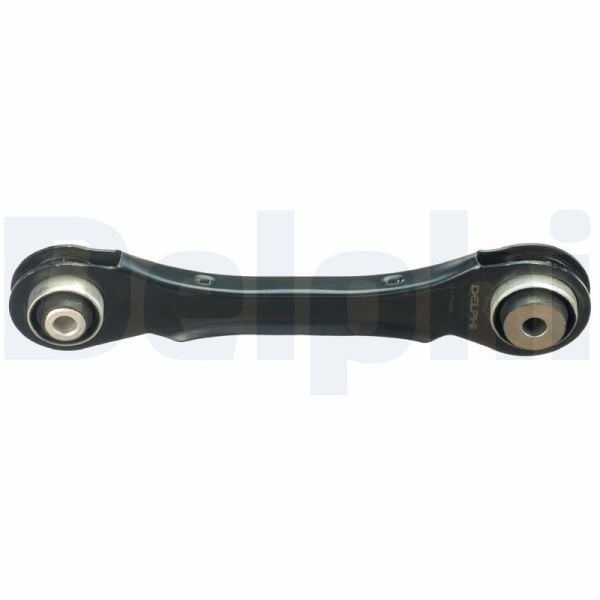 DELPHI TC3636 | Denge Kolu Arka Sağ 11-1-Seri (F20-F21) 3-Seri (F30-F31-F80)