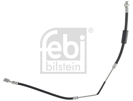 FEBI BILSTEIN 174546 | Frenhortumu