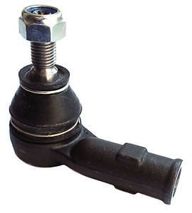 AYD 91-00146 | Seat Toledo 1998-2004 Rot Başı Sol Kısa Tip