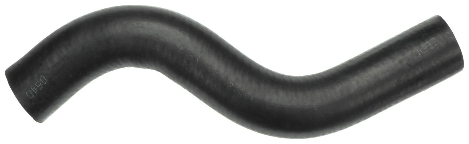 GATES 05-1336 | Radyatör Hortumu Üst .