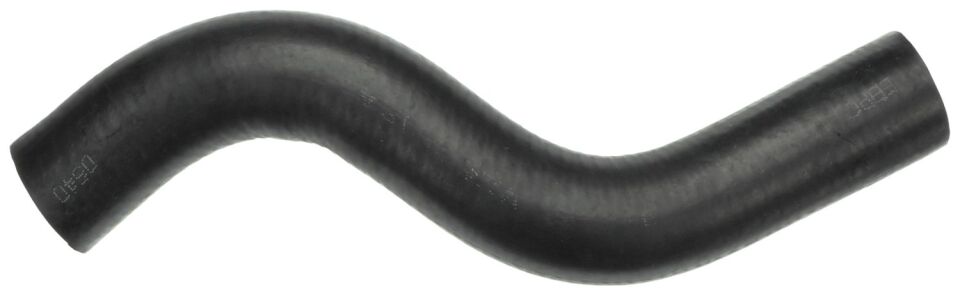 GATES 05-1336 | Radyatör Hortumu Üst .