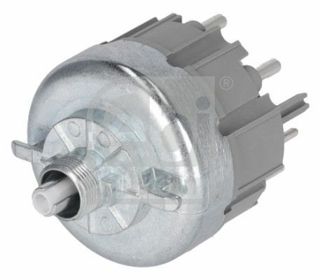 FEBI BILSTEIN 46472 | Far Salterı W202 93-00 W124 86-93 R129 93-01 C126 85-91 S124 93-96