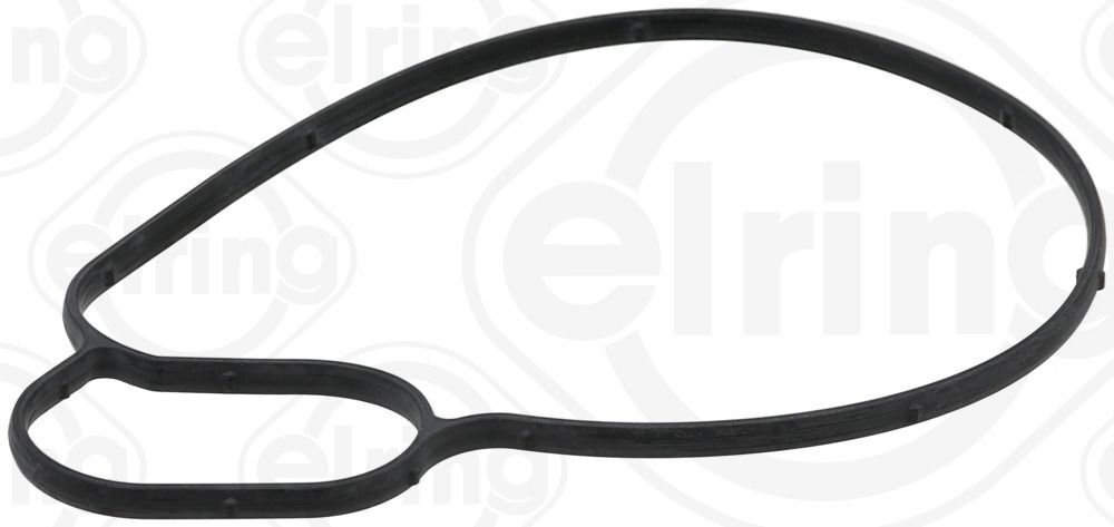 ELRING 251.050 | Conta Devirdaim N-63