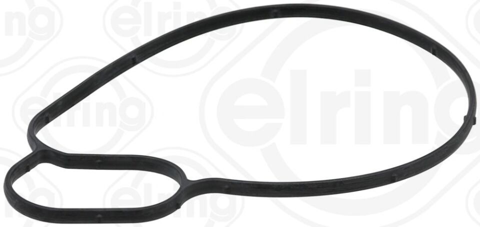 ELRING 251.050 | Conta Devirdaim N-63