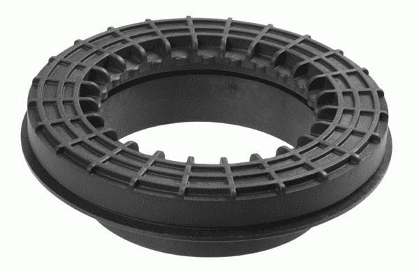 SACHS 801040 | Amortisör Rulmanı X117 13-19 W176 12-18 W246 11-18 W204 07-14 C117 13-19 C204 11-S204 07-14 C117 13