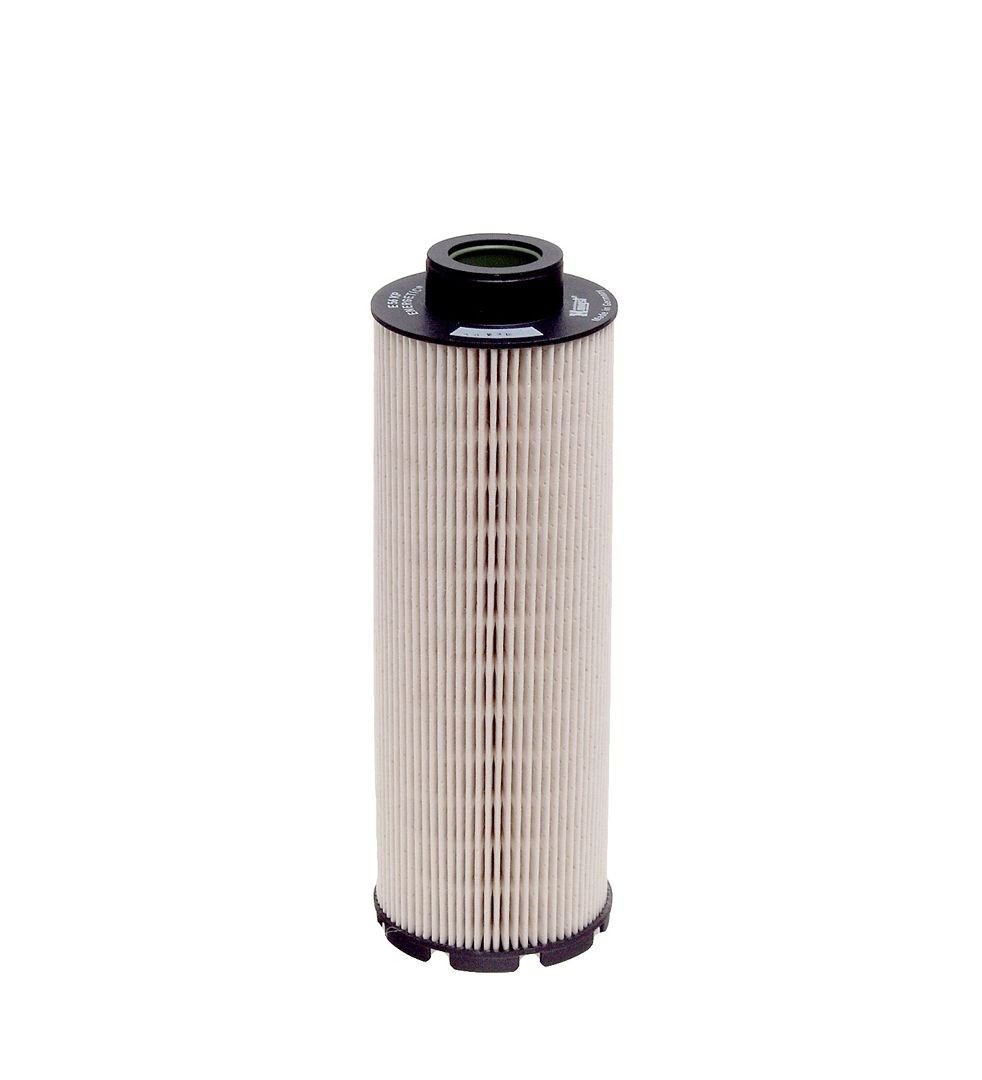 HENGST E56KP D72 | Yakıt Filtresi Filtre Elemanı