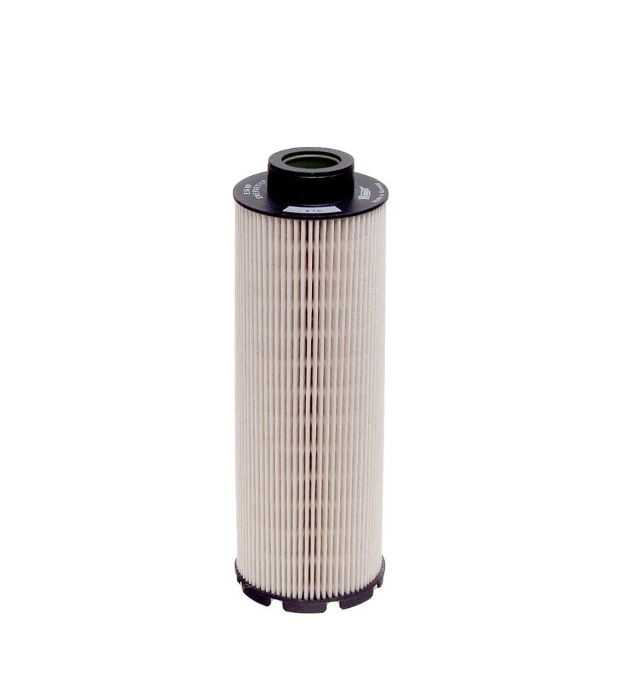 HENGST E56KP D72 | Yakıt Filtresi Filtre Elemanı
