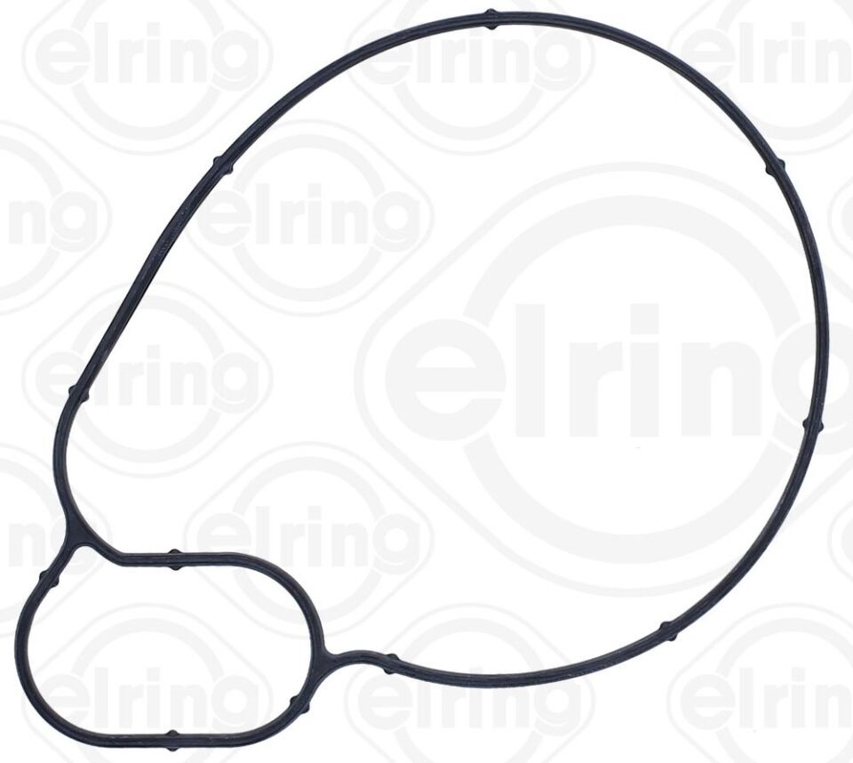 ELRING 251.050 | Conta Devirdaim N-63