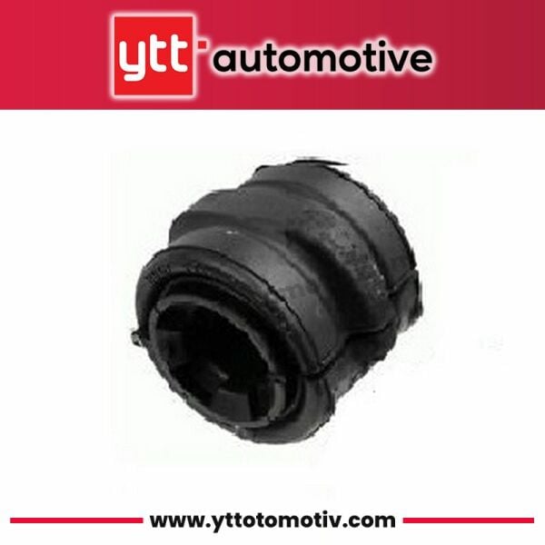 YTT Y5276 | Viraj Lastiği Partner-306 | 10 Adet