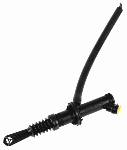 SACHS 6284600793 | Debriyaj Merkezi Üst Renault Megane II